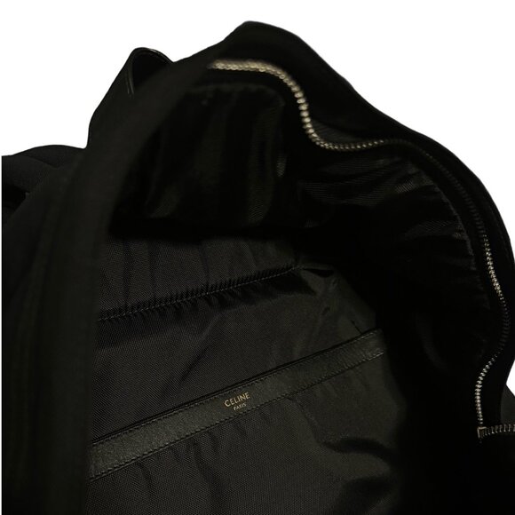 Celine - Picture 3 of 9